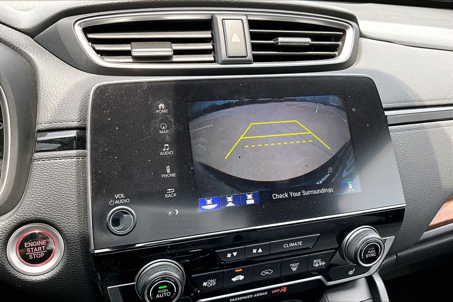car-gallery-27