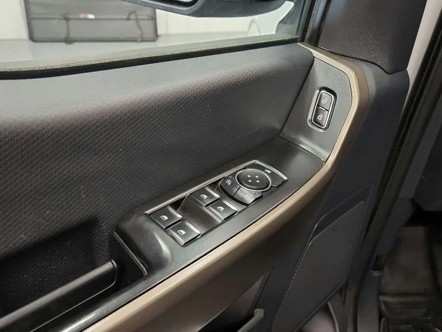 Used 2024  Ford STX image 25
