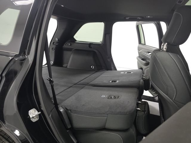 2026 Jeep Grand Cherokee Laredo - Photo 23