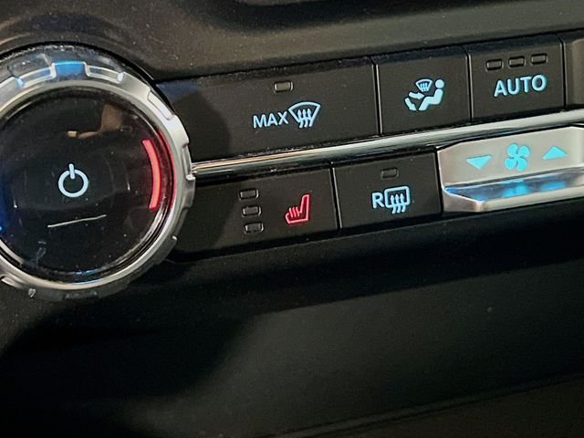 2023 Ford F-150 XLT - Photo 22