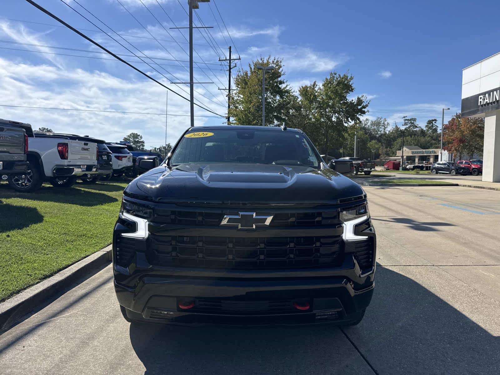 1GCPADED5TZ435031