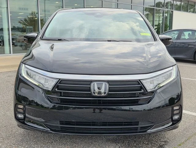 Used 2024  Honda Elite image 6