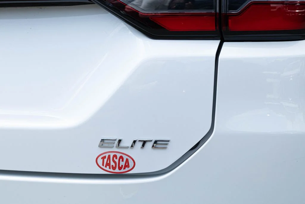 Used 2023  Honda Elite image 10