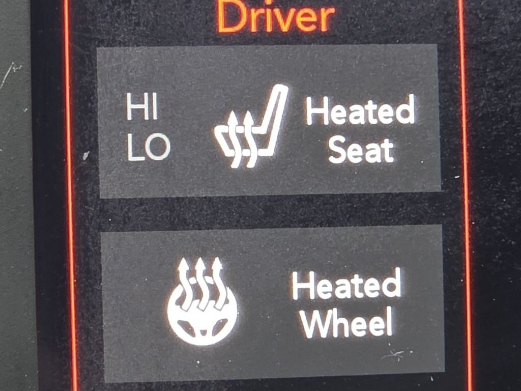 Used 2019 White Dodge GT Plus image 5