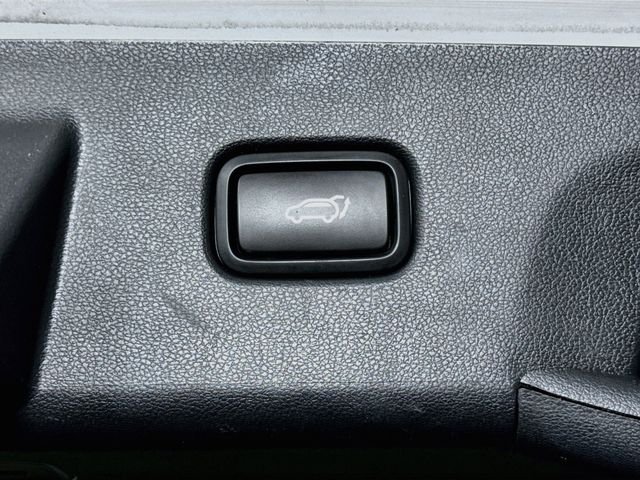 2023 Hyundai Tucson SEL Convenience - Photo 43