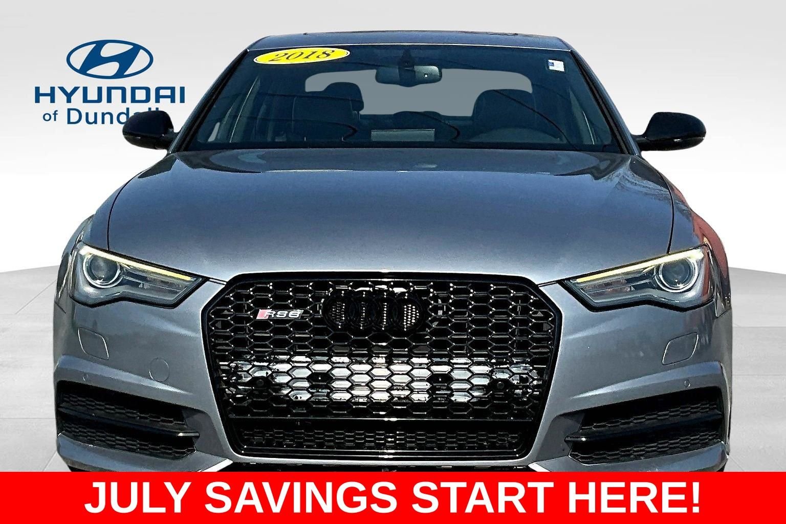 WAUF3AFC1JN089930