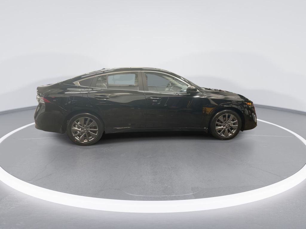 2026 Nissan Sentra SL - Photo 9