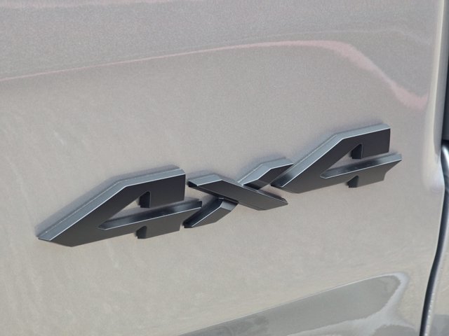 2026 RAM 1500 Big Horn/Lone Star - Photo 24