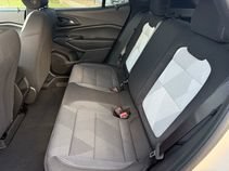 2026 Chevrolet Trax RS - Photo 11