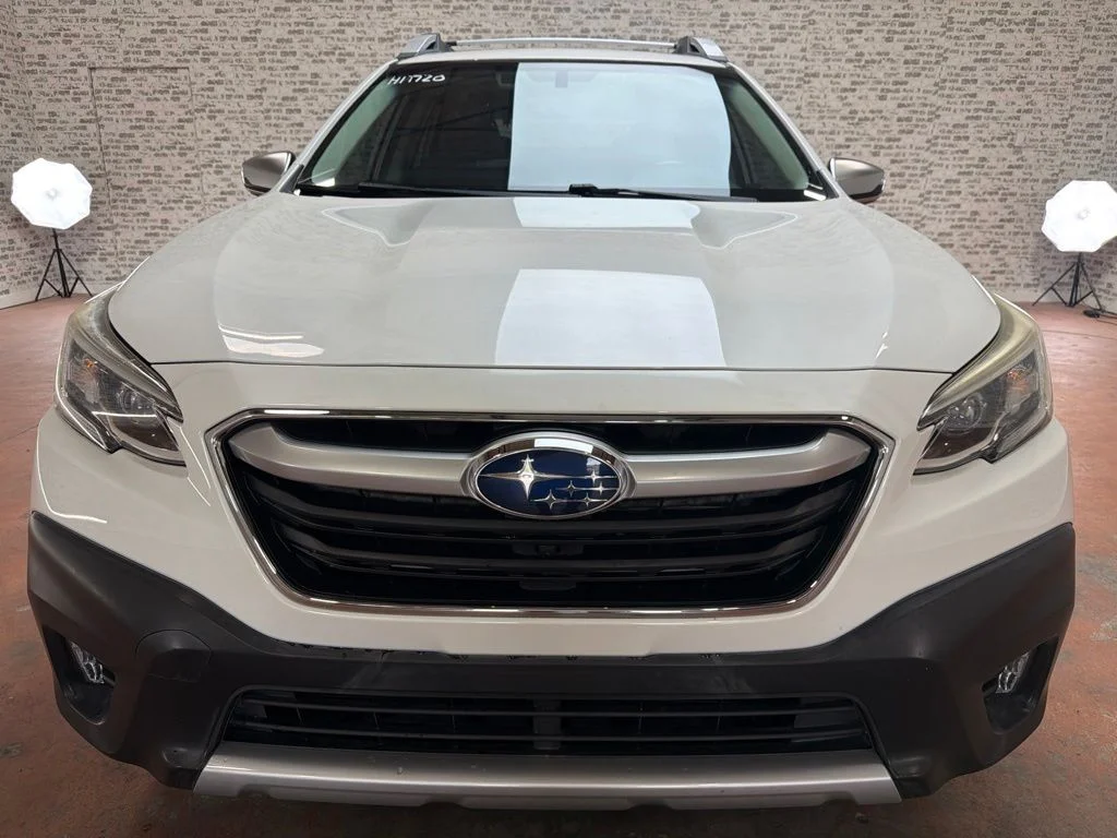Used 2023 Celestial Silver Metallic Toyota XLE image 2