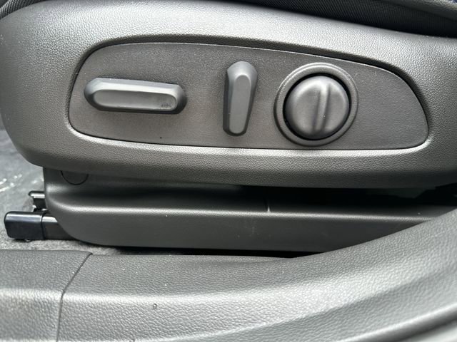 2026 Buick Envista Sport Touring - Photo 16