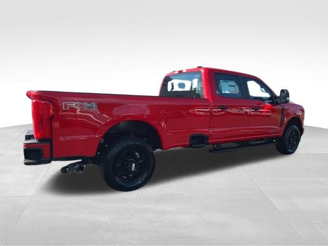 2026 Ford F-250 Super Duty XL - Photo 29