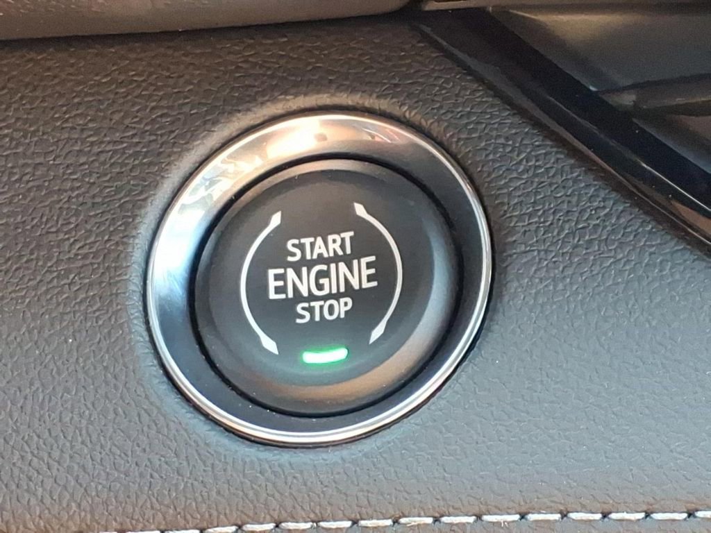 2026 Buick Enclave Preferred - Photo 18