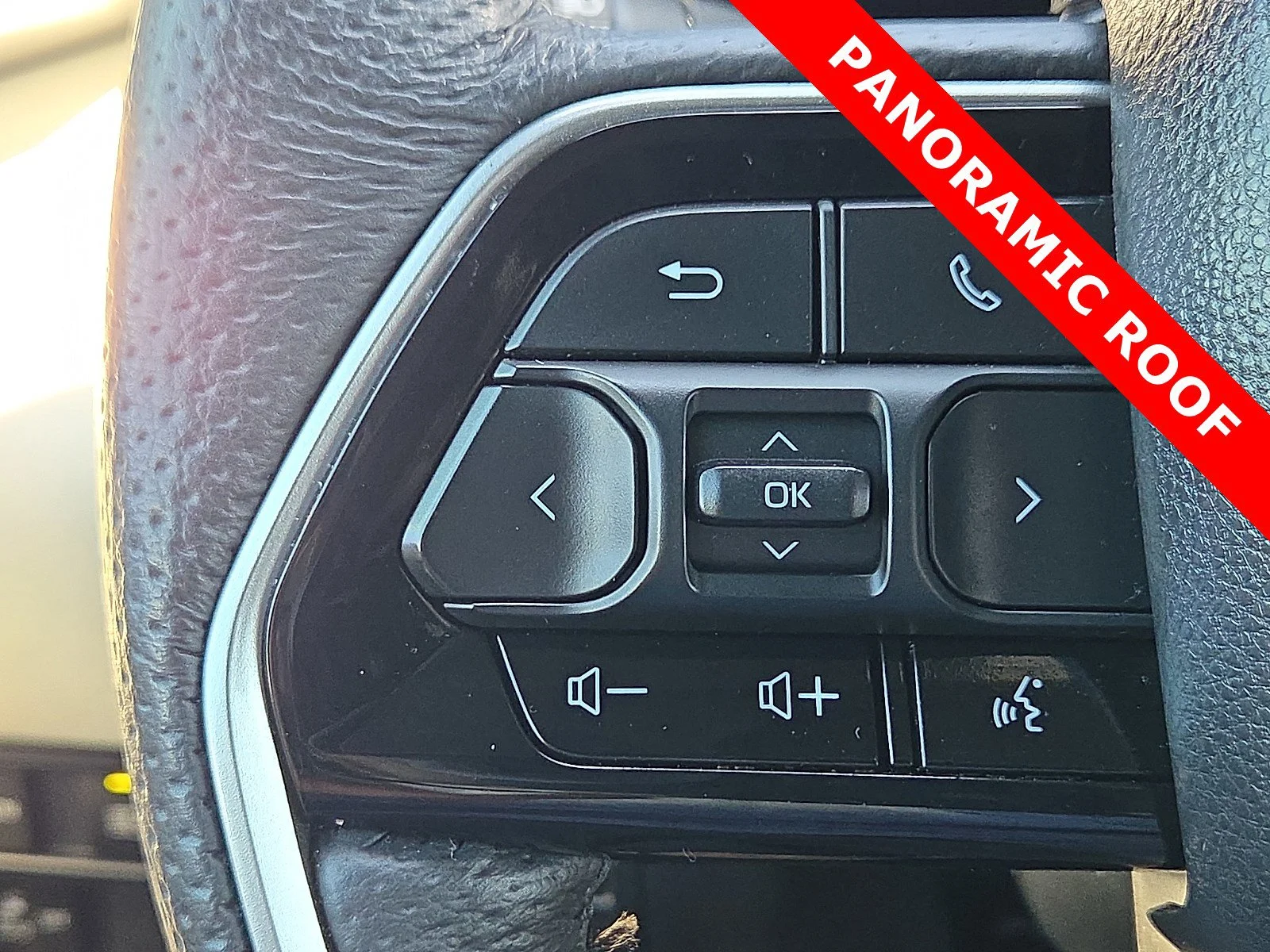 Used 2024 Magnetic Gray Metallic Toyota Capstone image 22