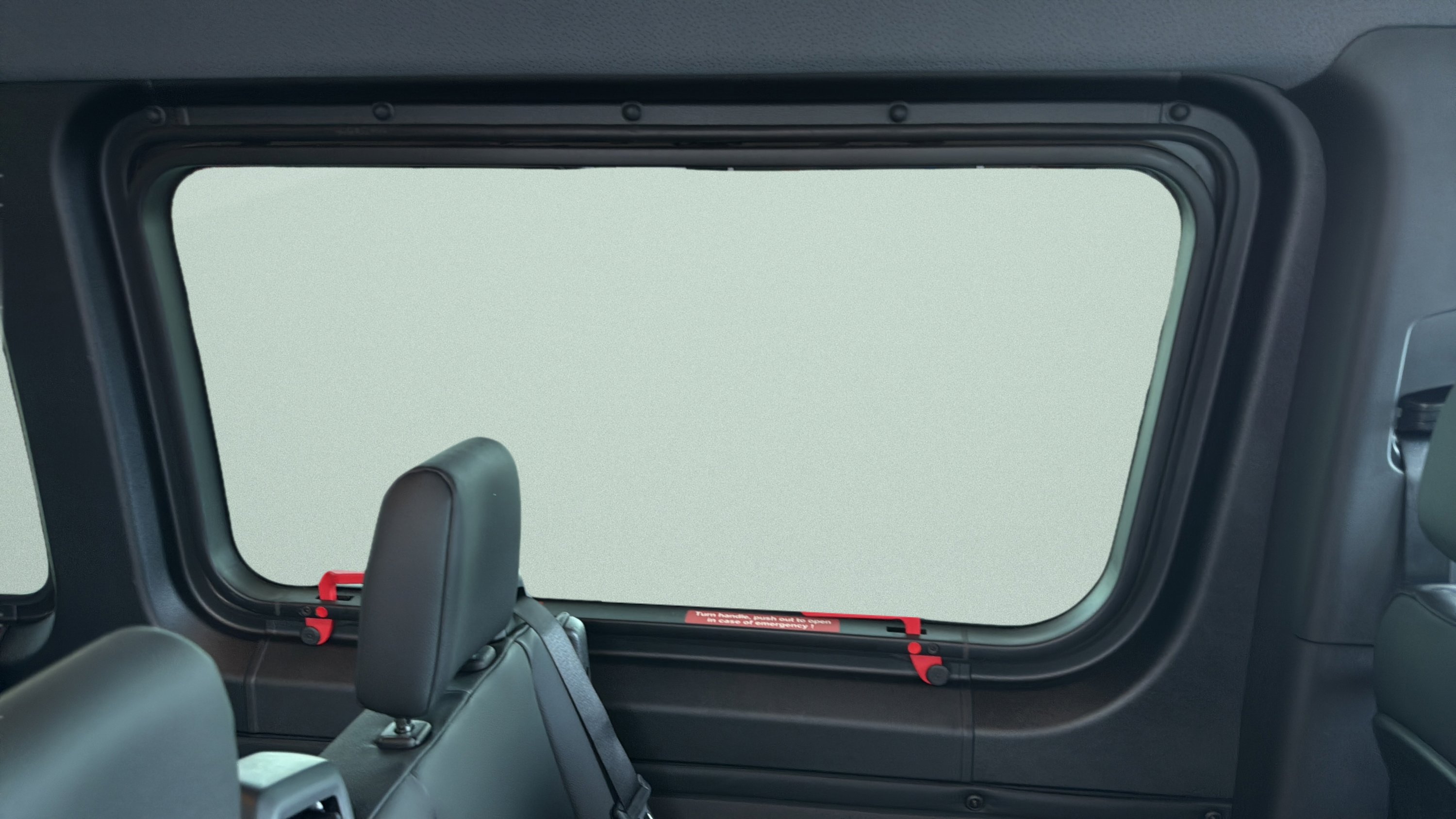 New 2026 Arctic White Mercedes-Benz  image 15