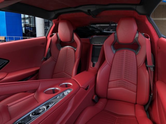 car-gallery-16