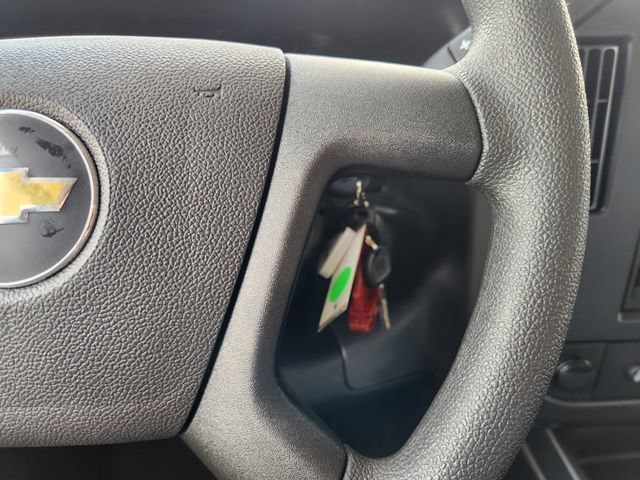 car-gallery-29