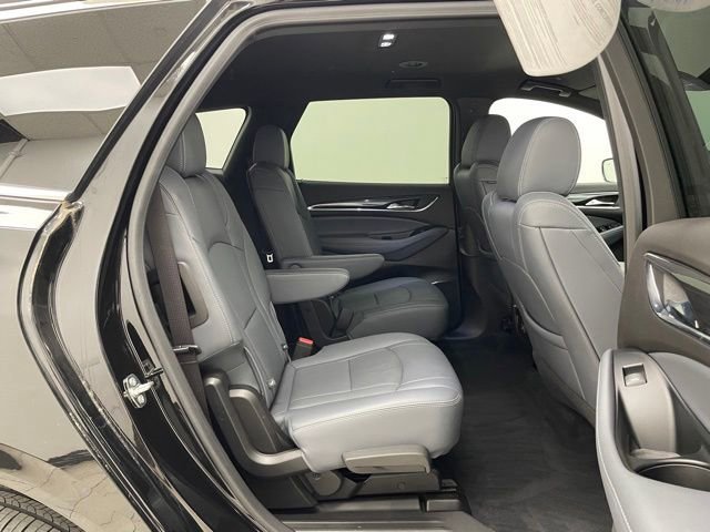 2023 Buick Enclave Essence - Photo 16