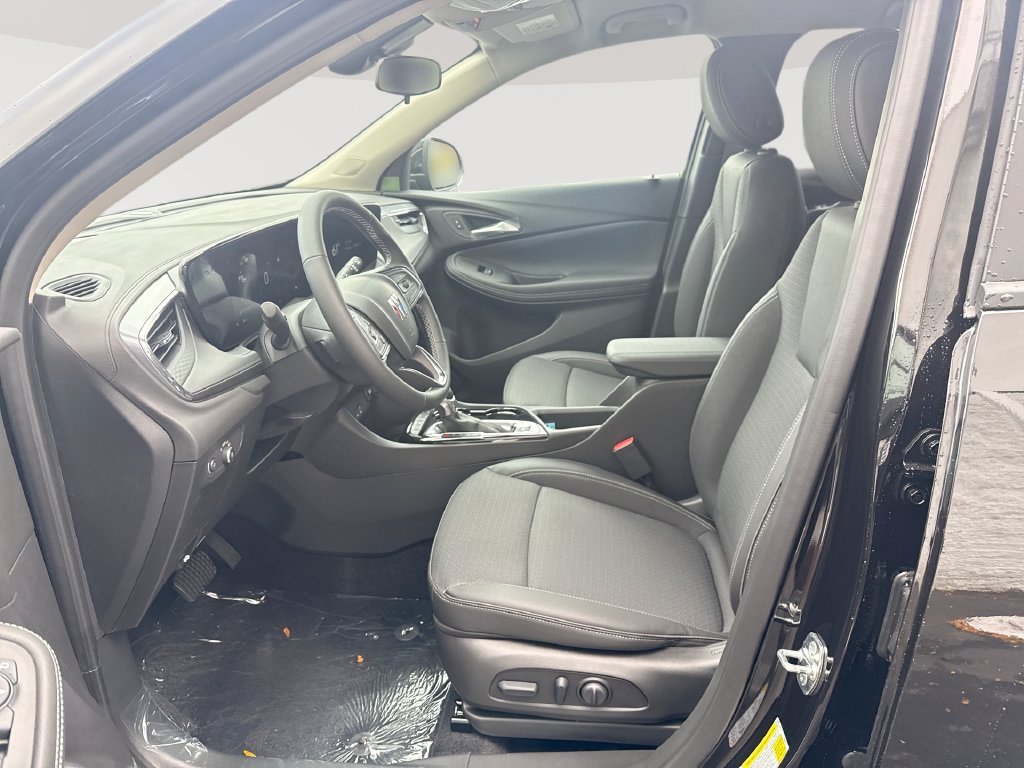 2026 Buick Encore GX Preferred - Photo 18