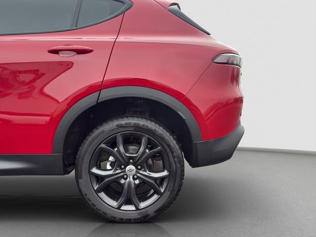 2023 Dodge Hornet GT - Photo 22