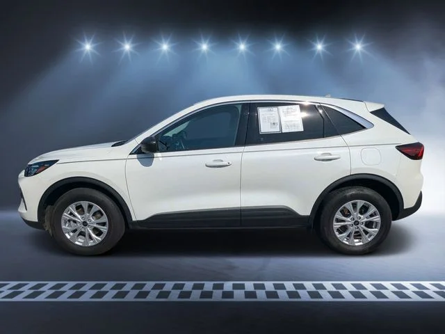 2023 Ford Escape Active - Photo 6