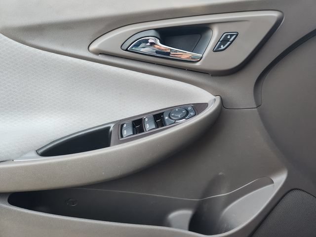 car-gallery-23