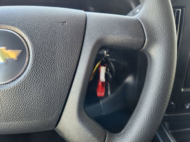 car-gallery-29