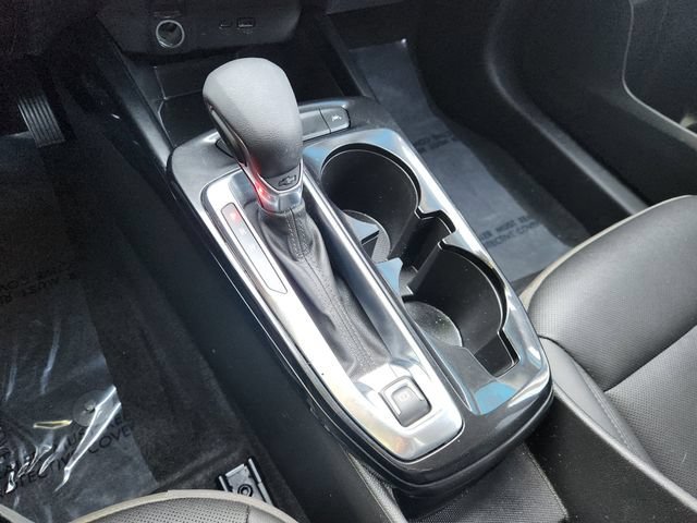 car-gallery-23