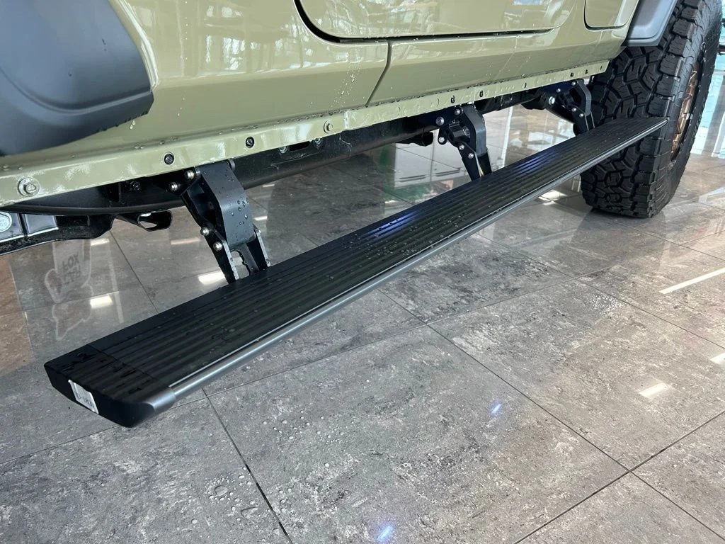 New 2026 41 Exterior Paint Jeep Sport image 26