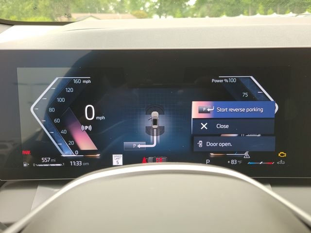 New 2026 Beige BMW 30 xDrive image 30