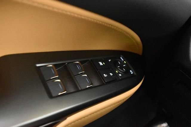Used 2026 White Lexus 350h Base image 32