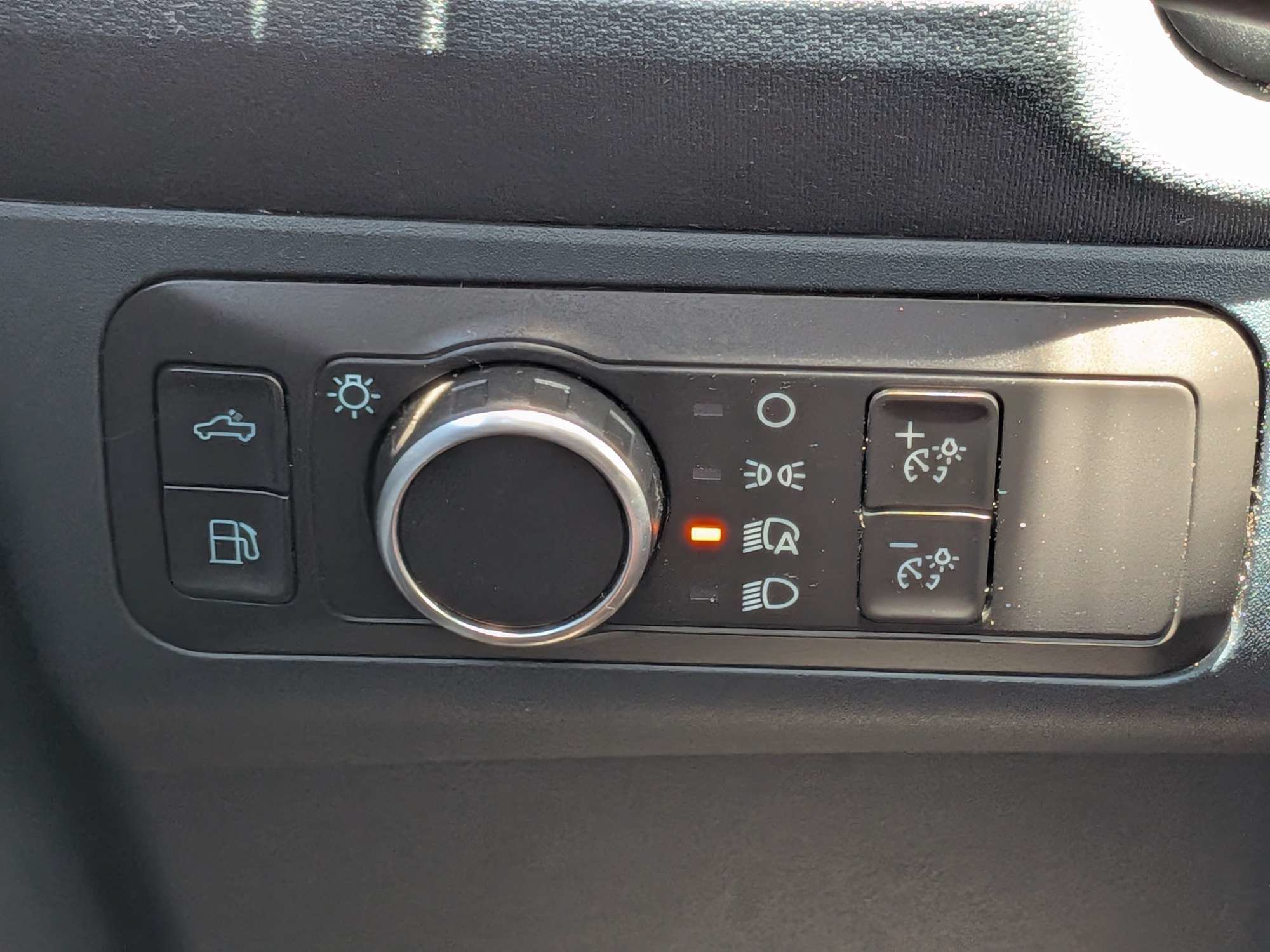 Used 2022 Oxford White Ford XLT image 29