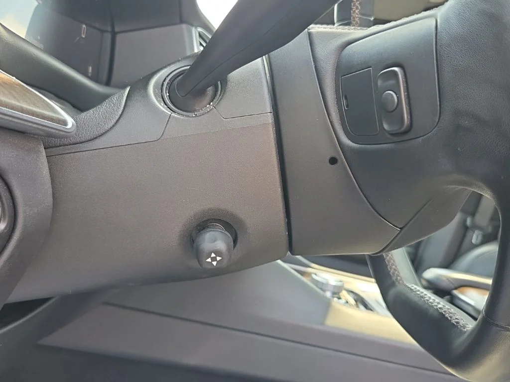 2023 Jeep Grand Wagoneer Series II - Photo 41