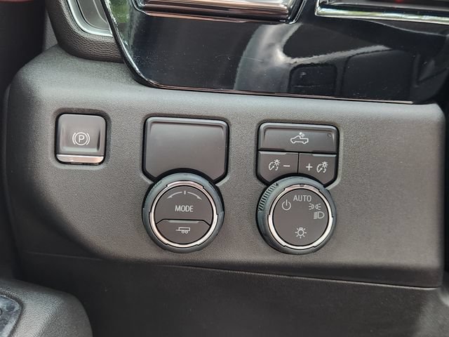 car-gallery-24