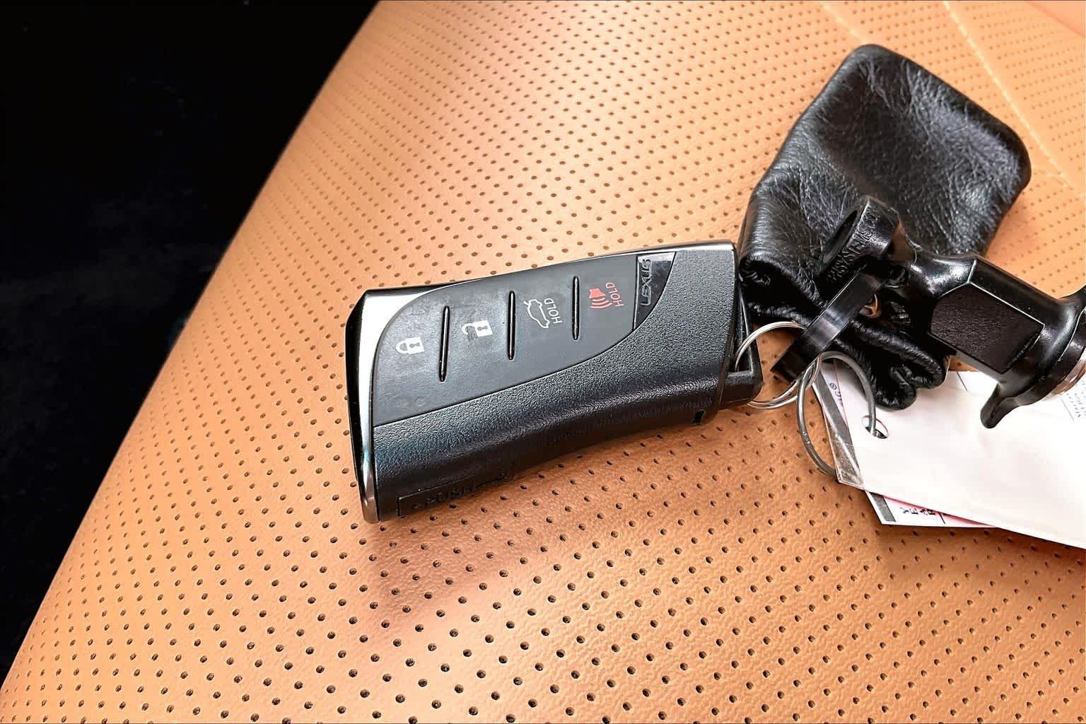 car-gallery-15