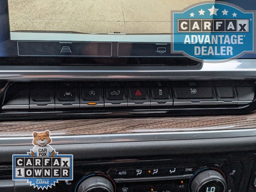 2026 Chevrolet Silverado 1500 LT - Photo 14
