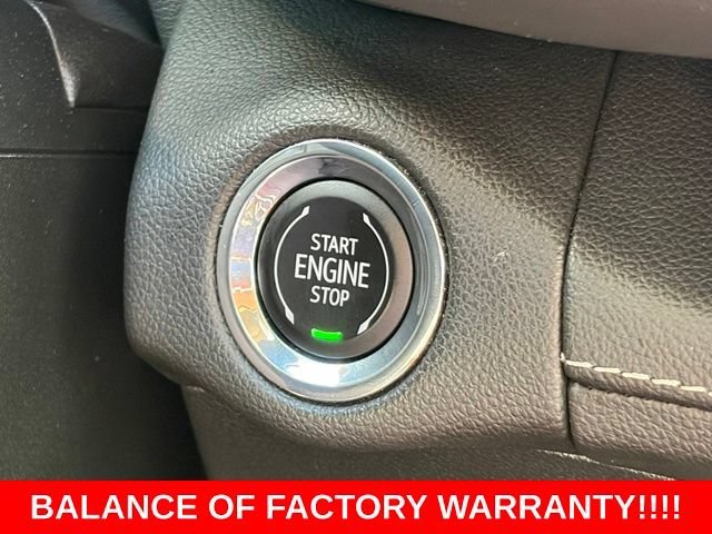2023 Buick Envision Preferred - Photo 25