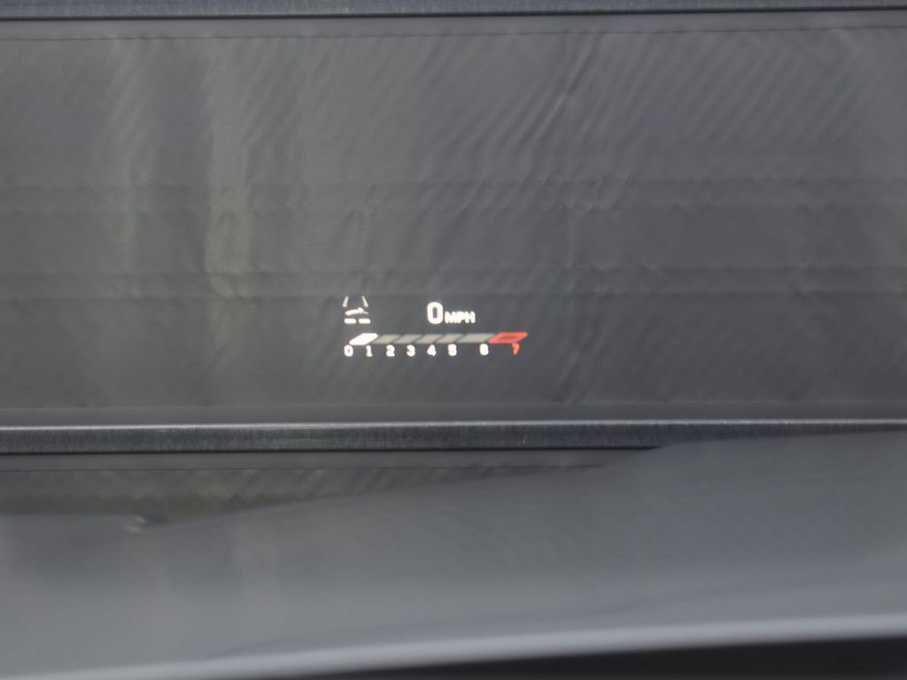 2023 CADILLAC CT5 - Image 18