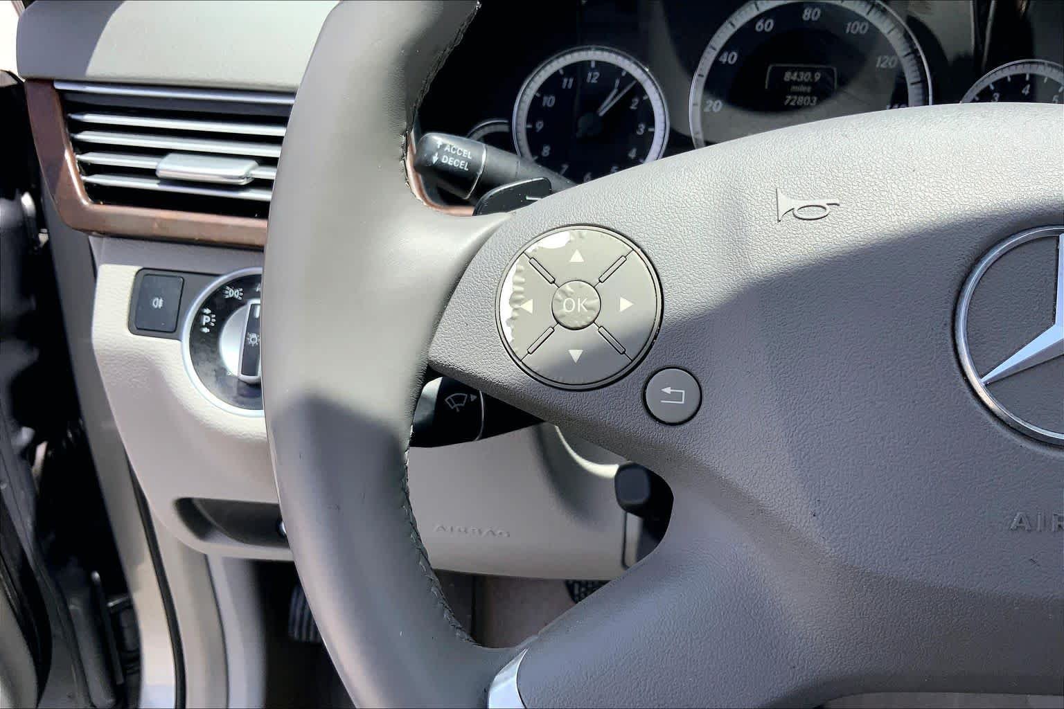 Used 2013 Palladium Silver Metallic Mercedes-Benz E 350 Luxury image 23