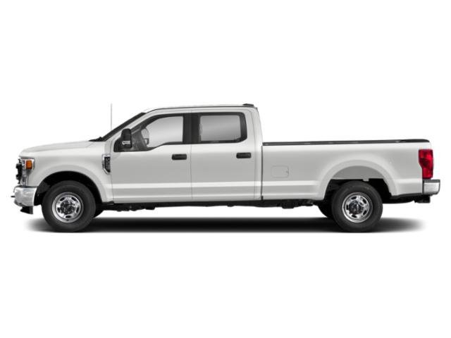 Used 2022 ATLAS BLUE Ford XL image 3