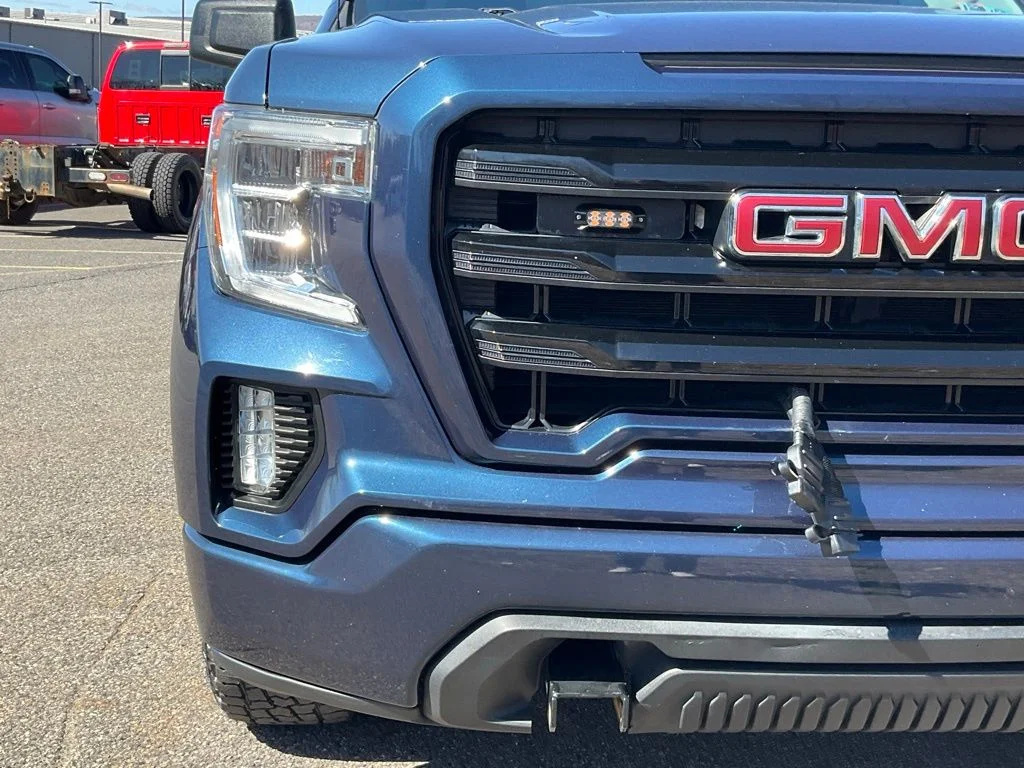 3GTU9CED3LG346354