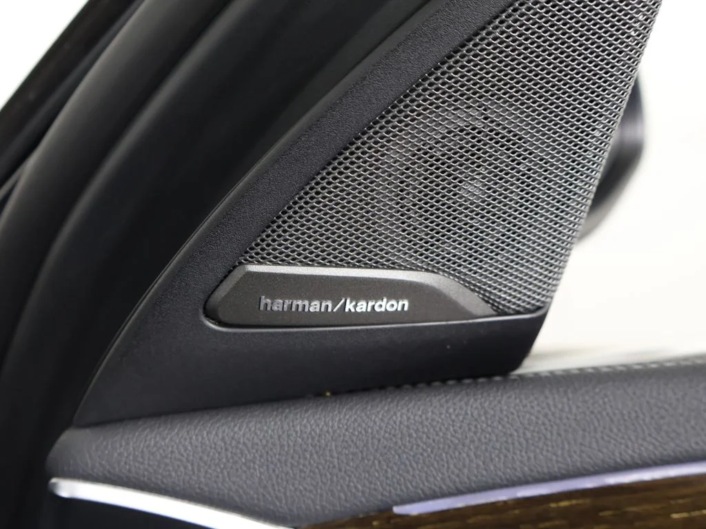 2023 BMW X4 30i - Photo 43