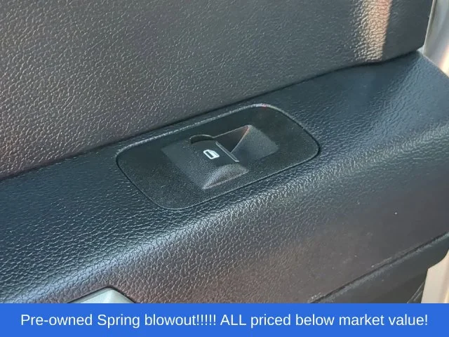 Used 2019 Silver Ford Lariat image 36