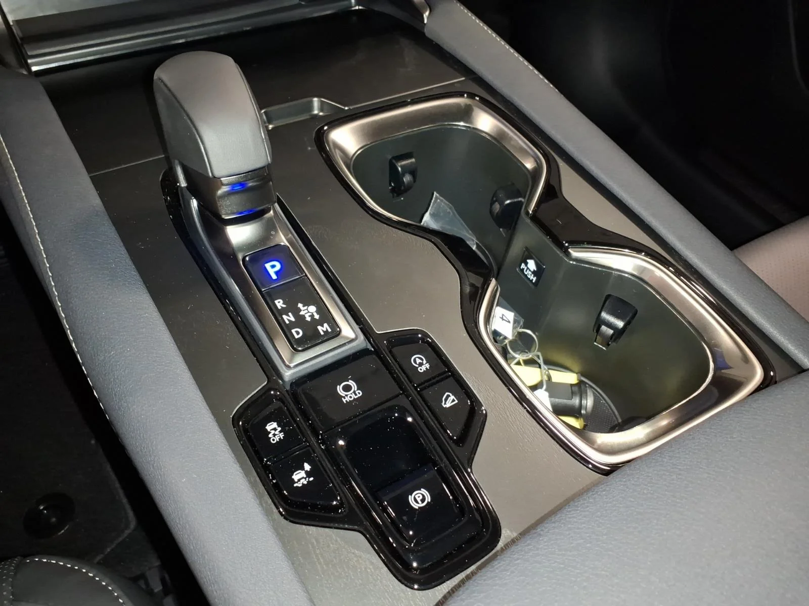 New 2026 White Lexus 350 image 8