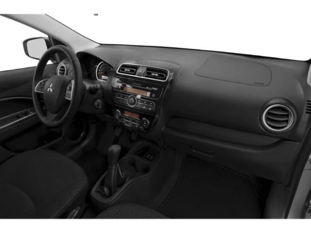 Used 2015  Mitsubishi DE image 17