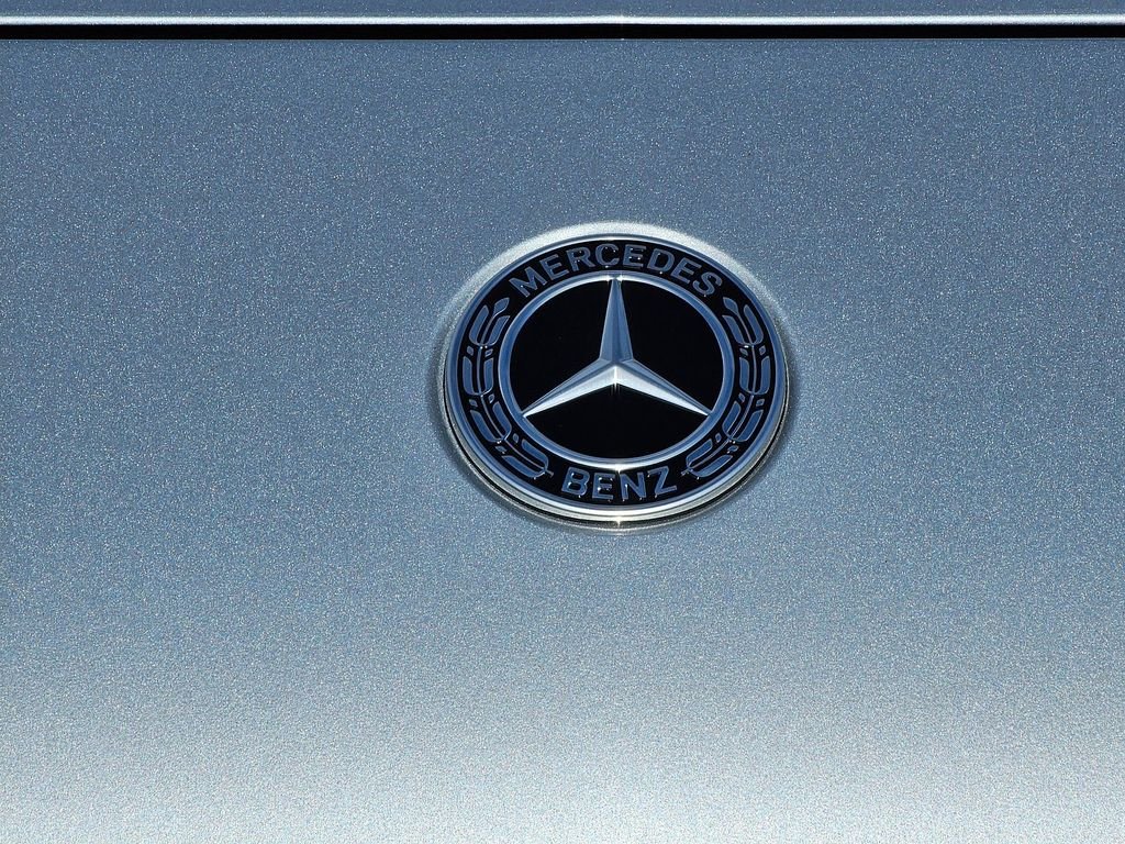 2026 Mercedes-Benz C-Class Sedan C 300 - Photo 10