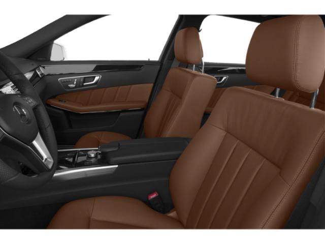 Used 2015  Mercedes-Benz E 350 image 9