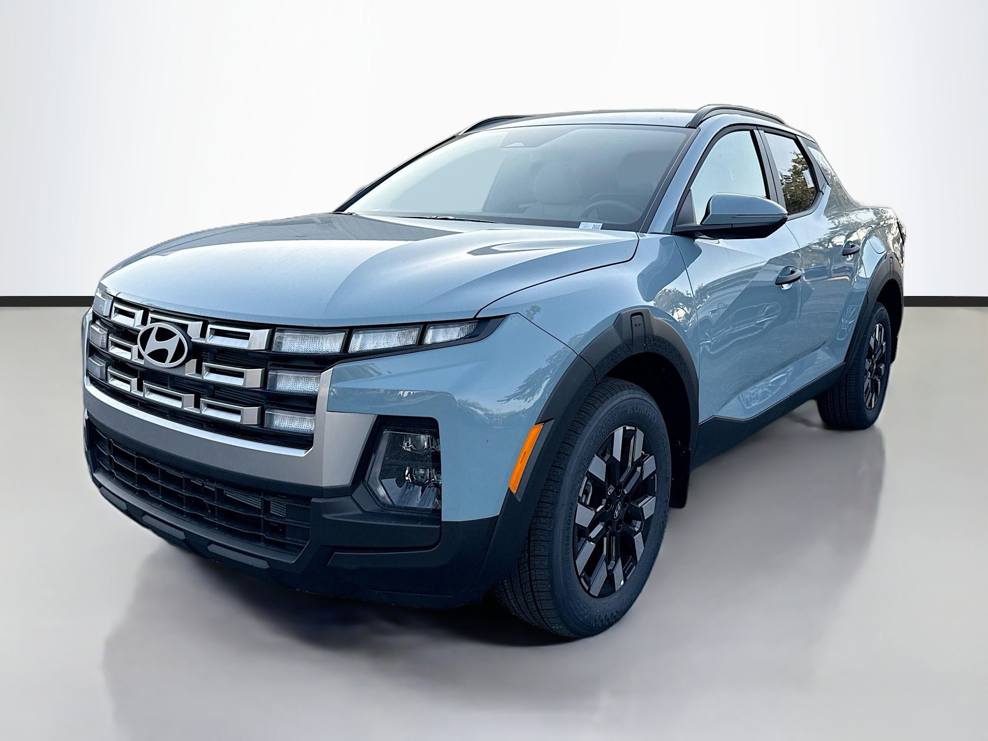 Hyundai Of Fort Myers Reviewsnull