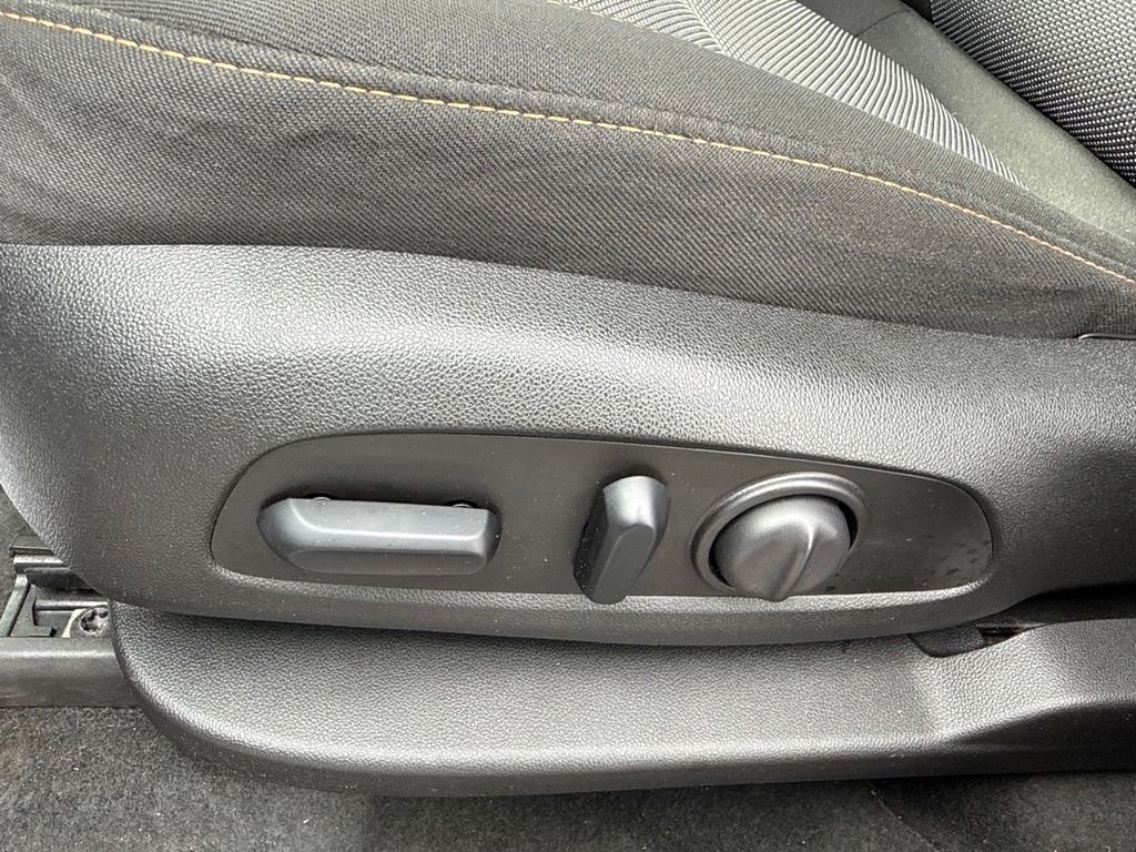 Used 2018 Beige Chevrolet LT image 27