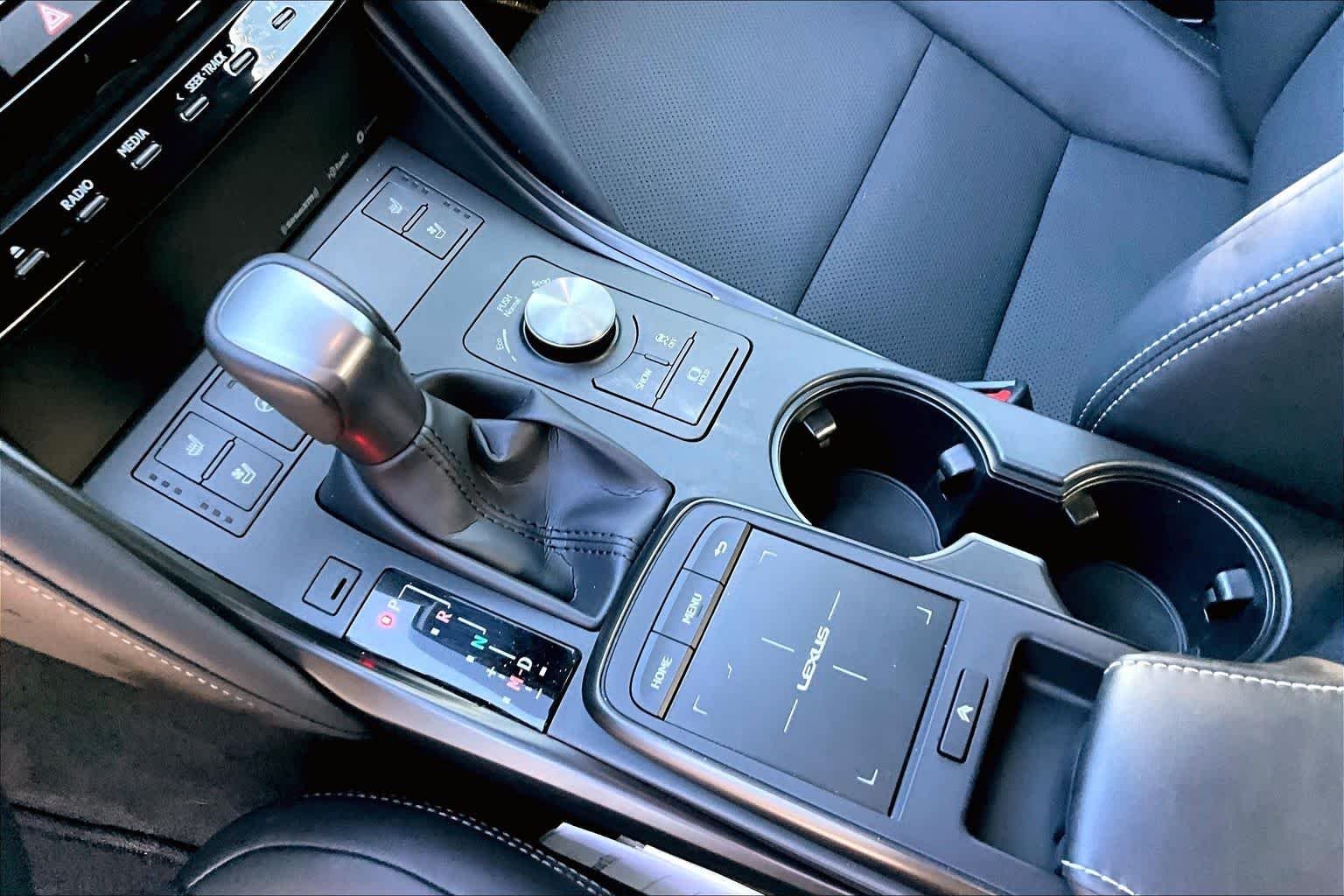 Used 2024 Caviar Lexus  image 17